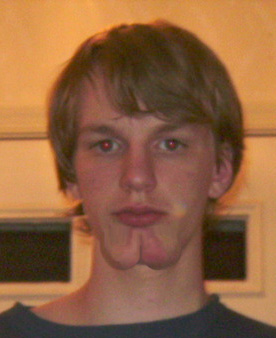 Buttchinyb1