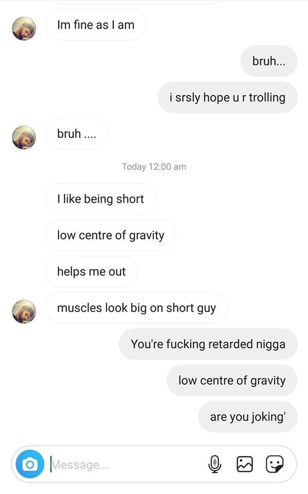 1600297563286