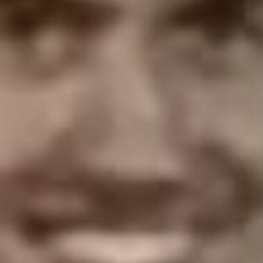 1600298878129