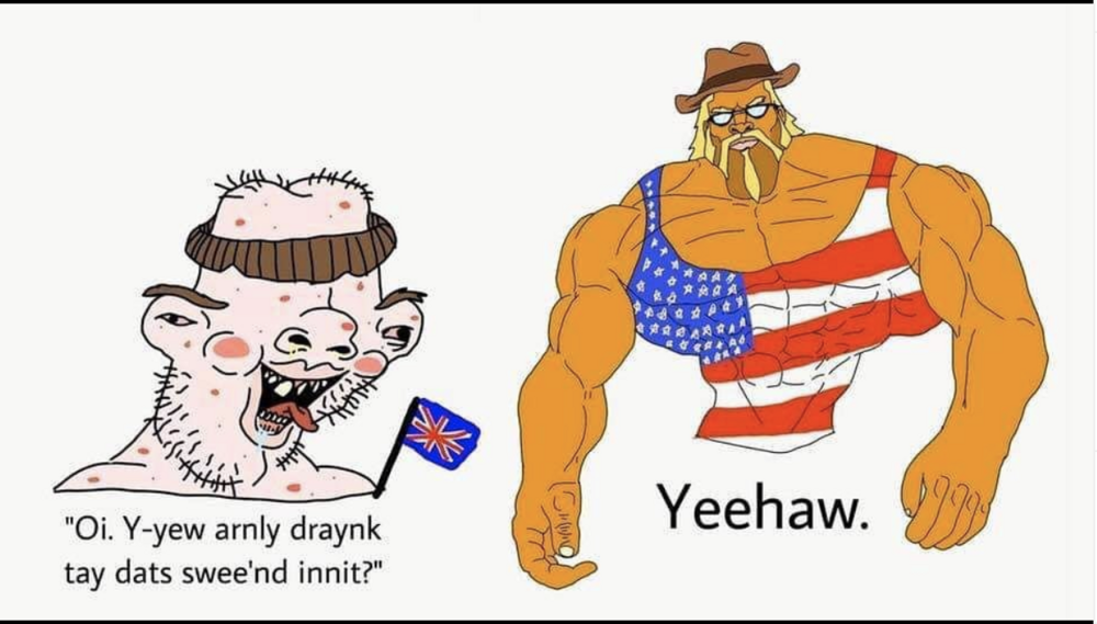 Screen Shot 2020 08 31 at 65517 PM