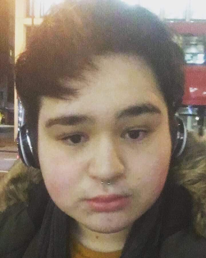 1600300764100