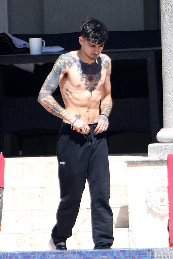 Nintchdbpict000388786359