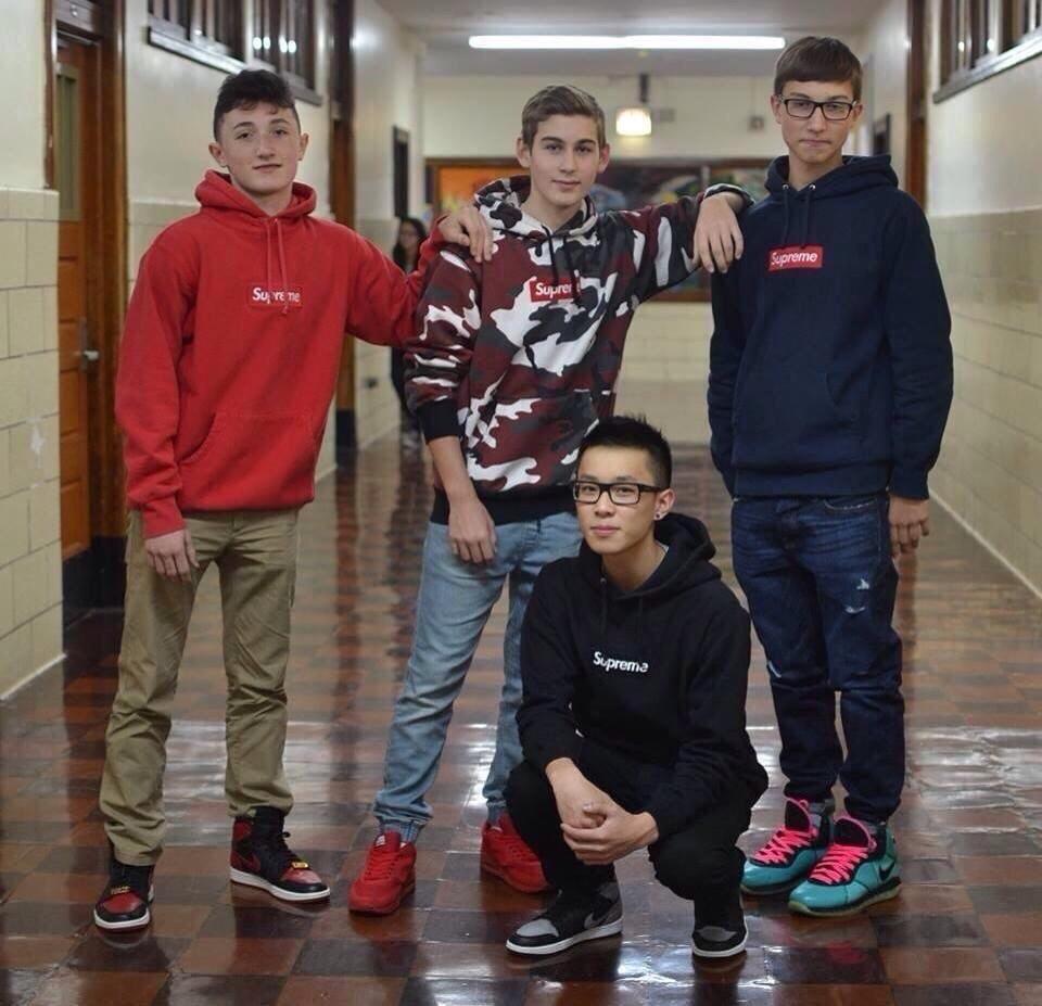 1600302018917