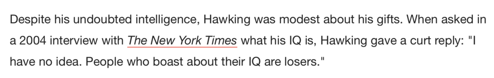 Capture dcran 2020 09 17  022044