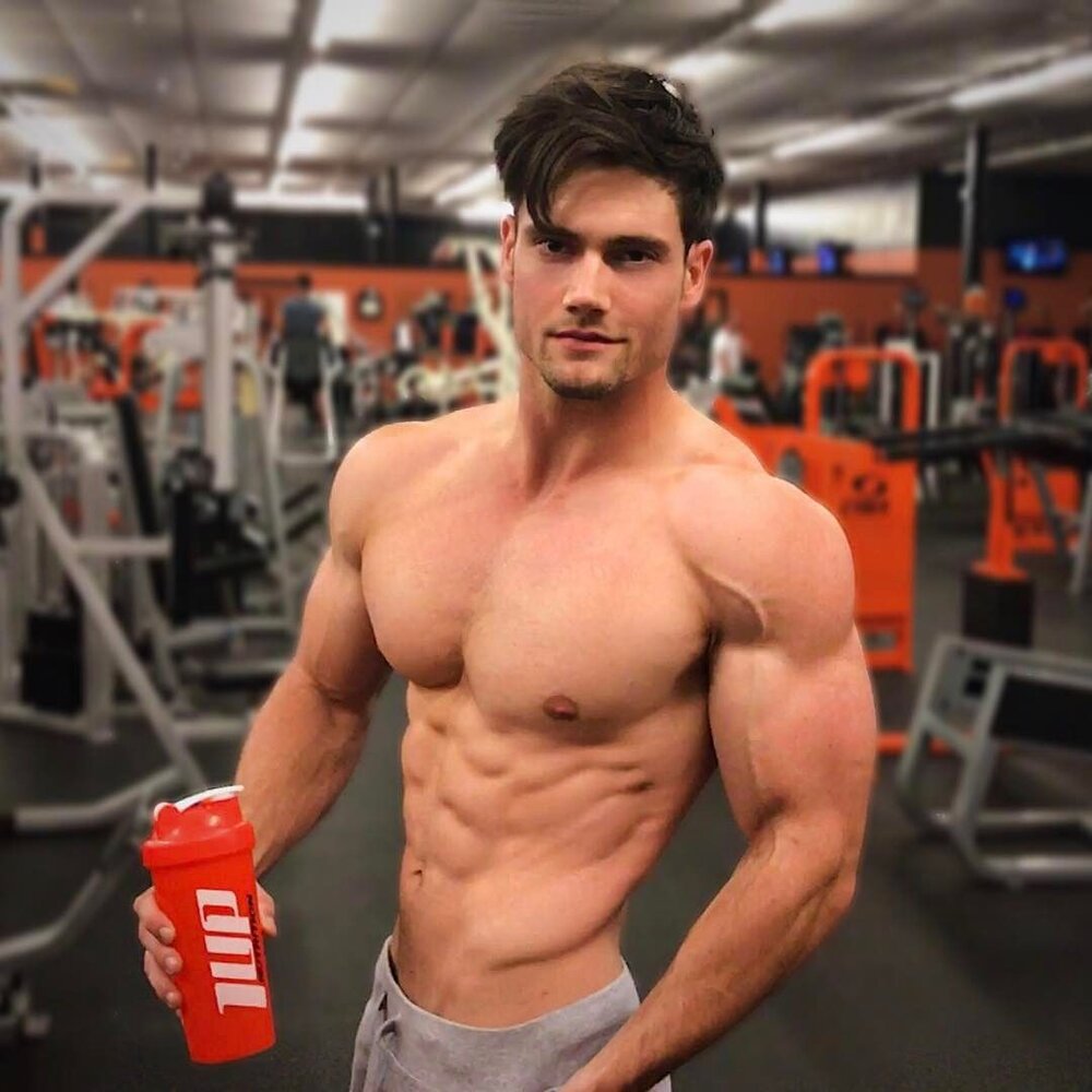 5d314f6c609138e0c9cecb4e17ffcb37