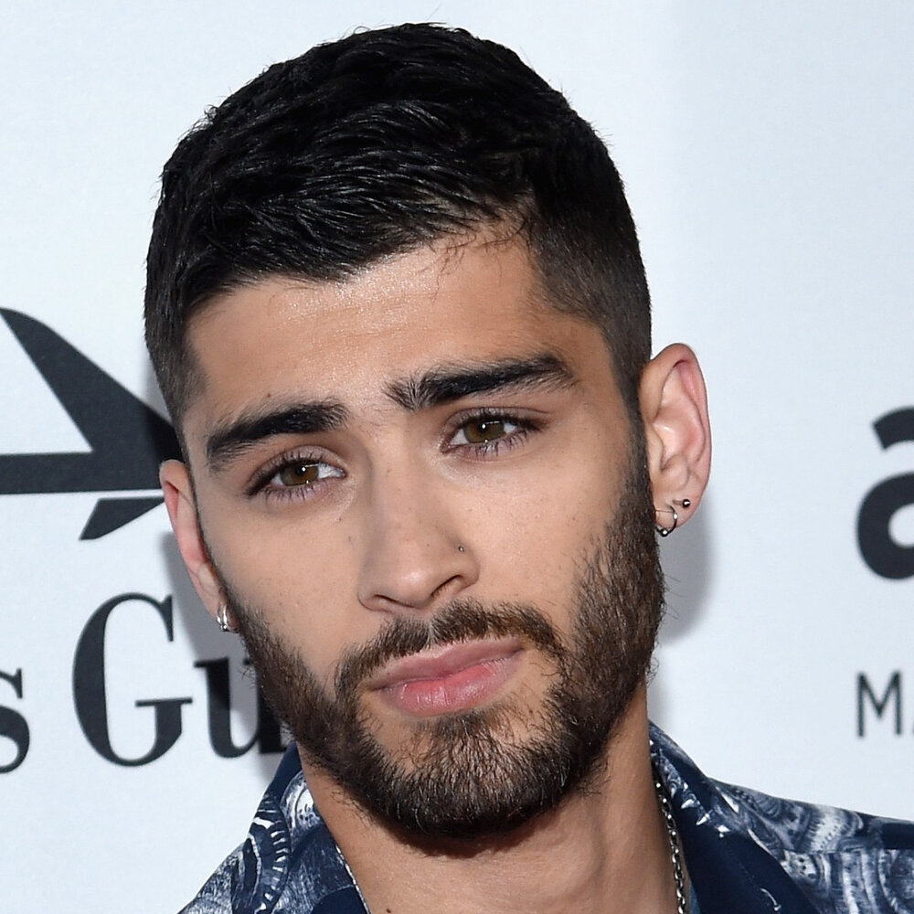 Zayn malik gettyimages 539071316jpg
