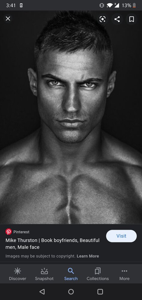 Screenshot 20200917 034145