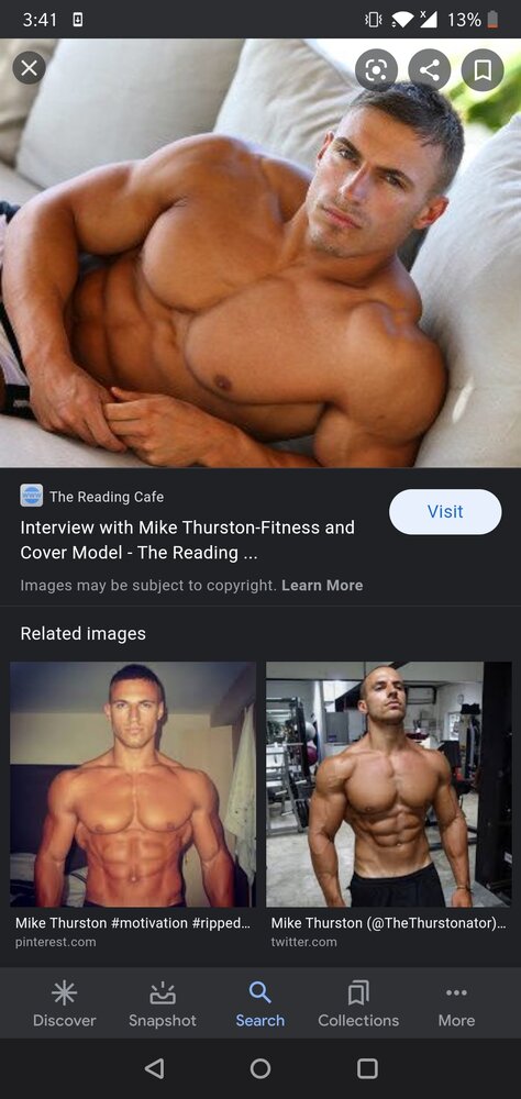 Screenshot 20200917 034123