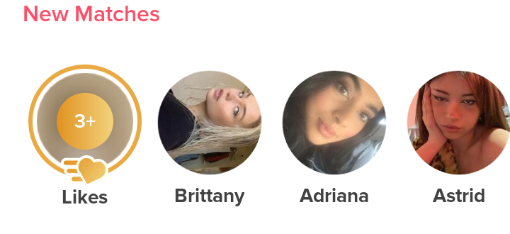 Screenshot 20200901 1358392