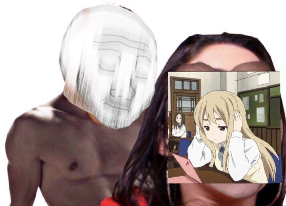 1600316386589