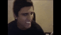 BlankSeparateArrowana max 1mb