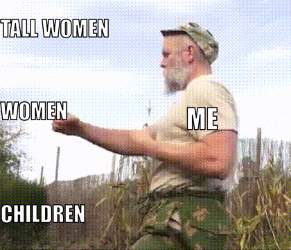 Varg