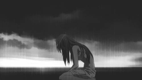 1600321035165