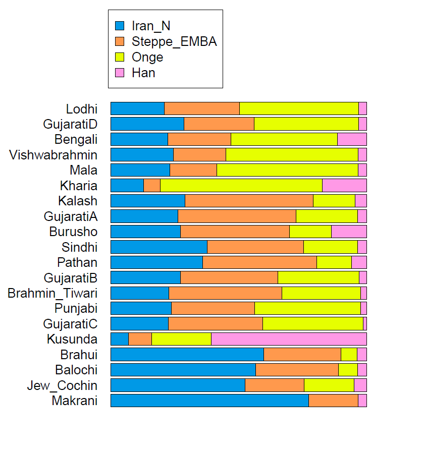 10301E29 6D10 4D35 B138 972D3586927C