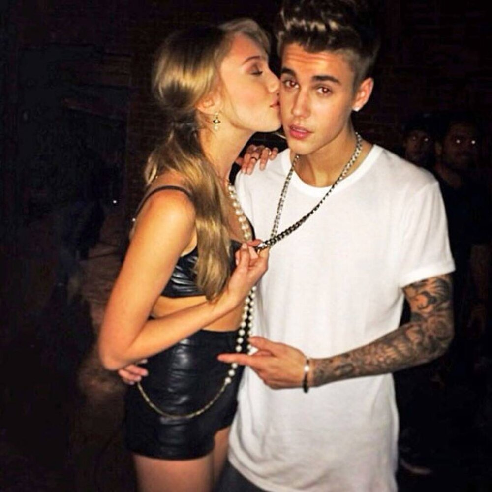 Rs 600x600 131120112922 600justin bieber instagram