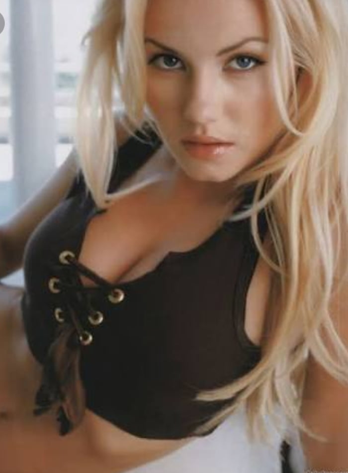 302EA07C E0D9 480E BEB7 EAACDCB44B5B