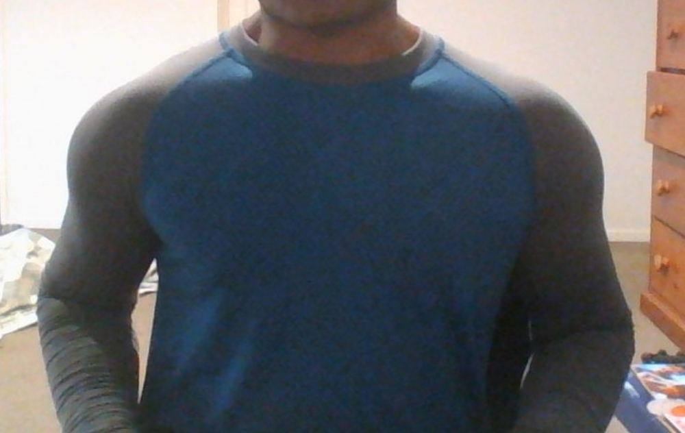 1600328112060