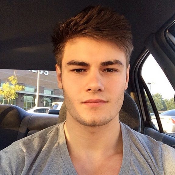 7ab8305e762dc62fcd0994de0161b359