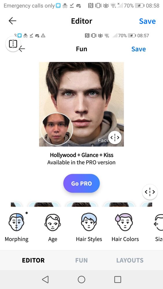 Screenshot 20200917 085802