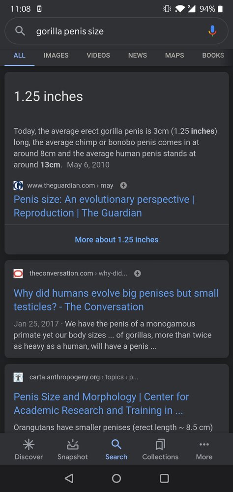 Screenshot 20200917 110806