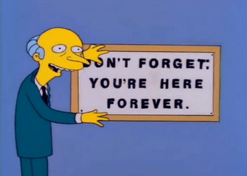 Dontforget