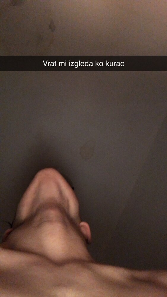 C5878821 4497 4994 B6C5 1D0F06F82C61