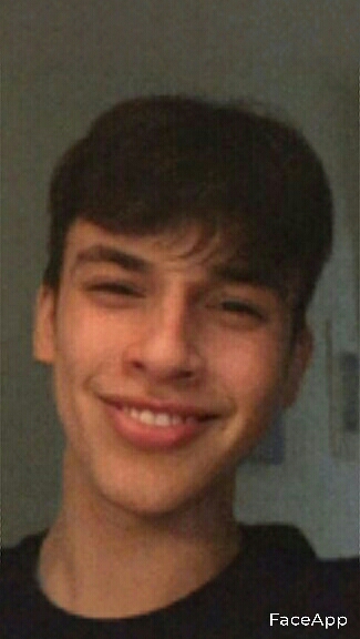 FaceApp 1600328530738
