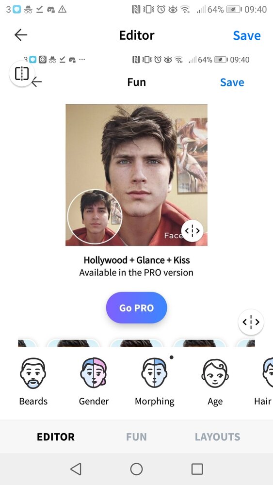 Screenshot 20200917 094053