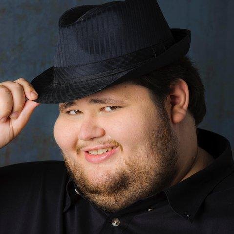 FGWOw7RT