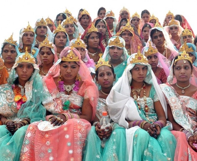 Unhappy Brides e1368526115188 634x517 1