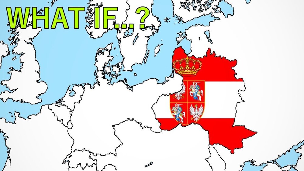 295DF61D 8568 4340 9734 5221E966CFC7