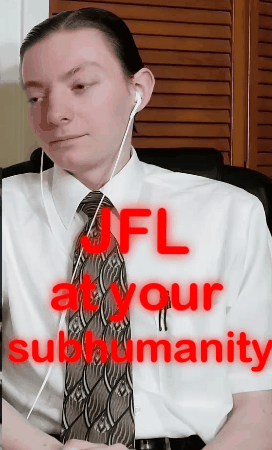 20200916 233248