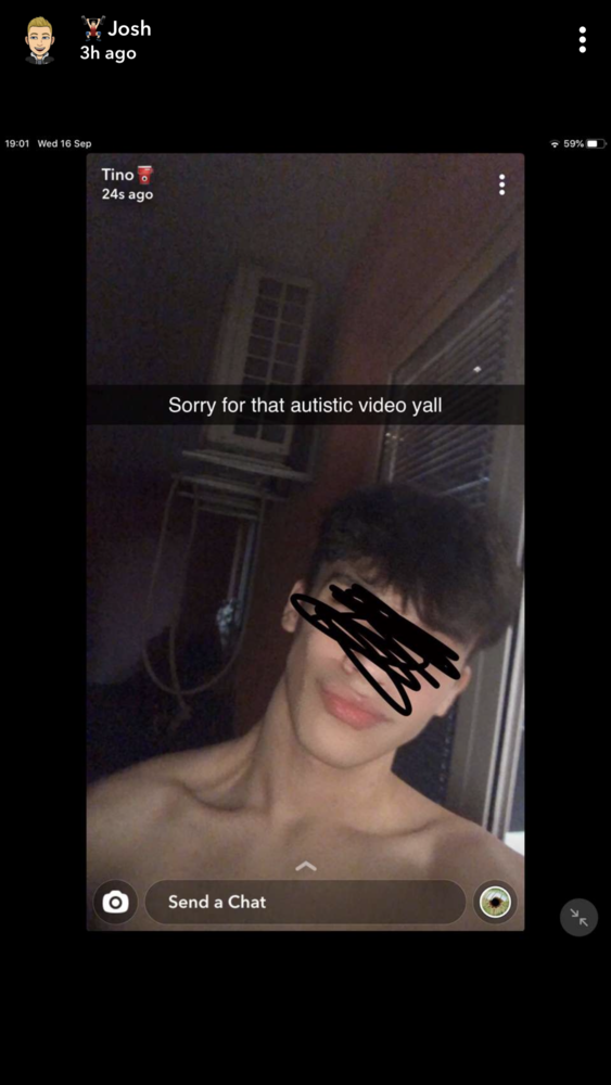 25B5563C 9371 4AF3 B863 019B421013AA
