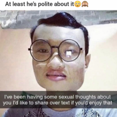 9483