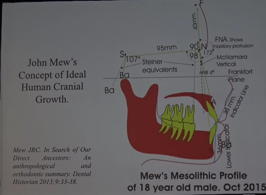 Screenshot 20200917 1343592