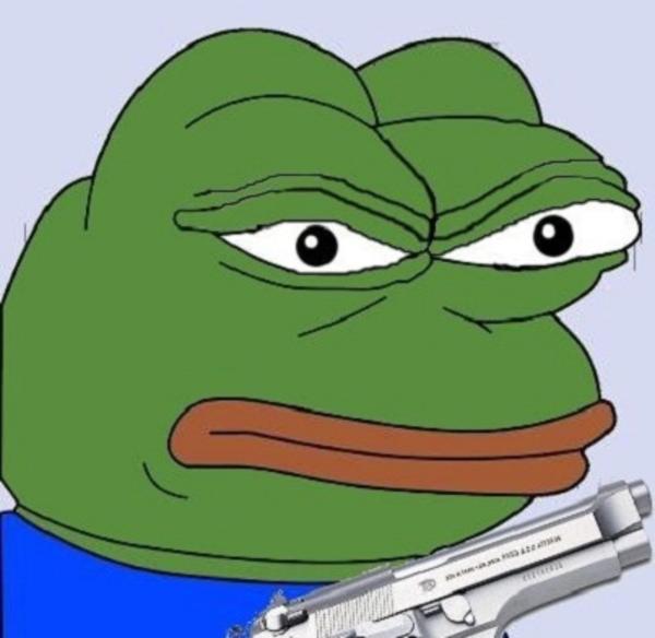 Efd 1