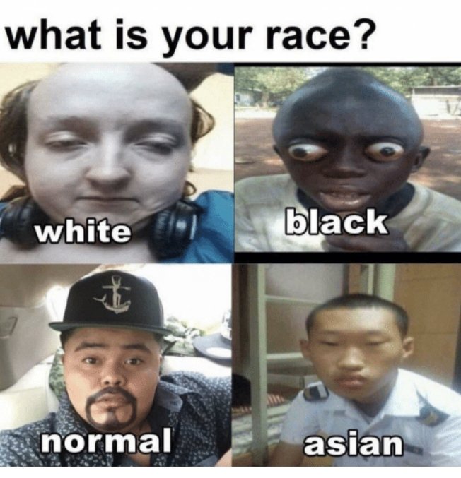 EEo7OHTWwAAO251