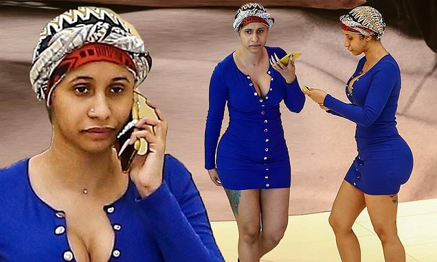 22580318 0 image a 65 1577081526750