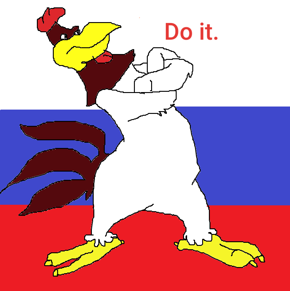 20200917 155618