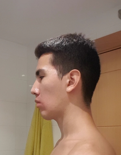 20200917 155856