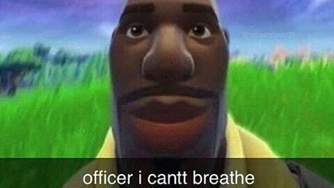 1598304615904