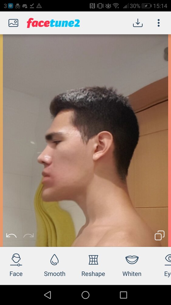 Screenshot 20200917 151413
