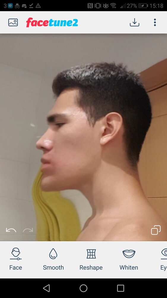 Screenshot 20200917 151830