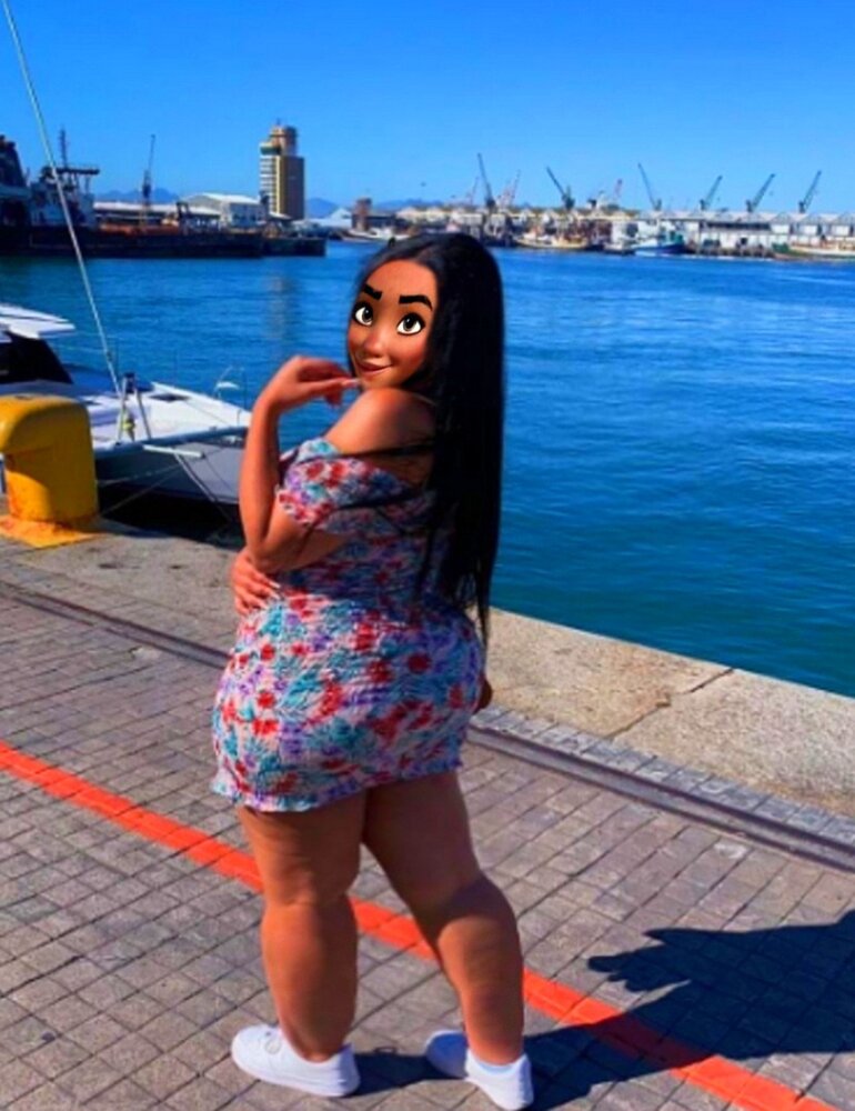 PicsArt 09 09 093745