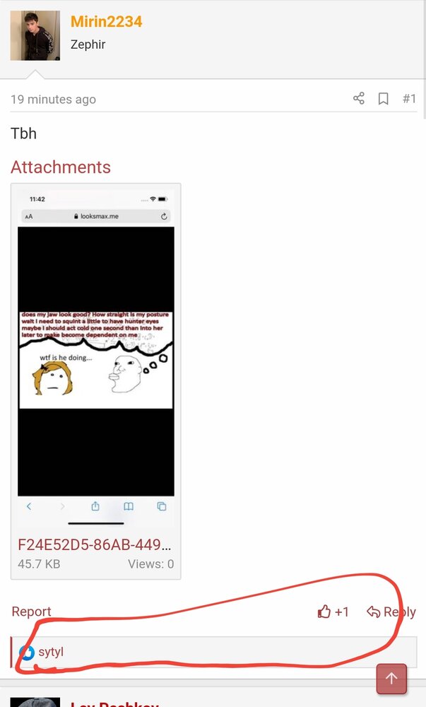 Screenshot 20200917 101044 Chrome