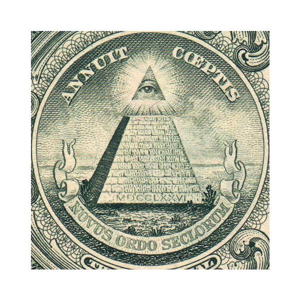 1600366858723