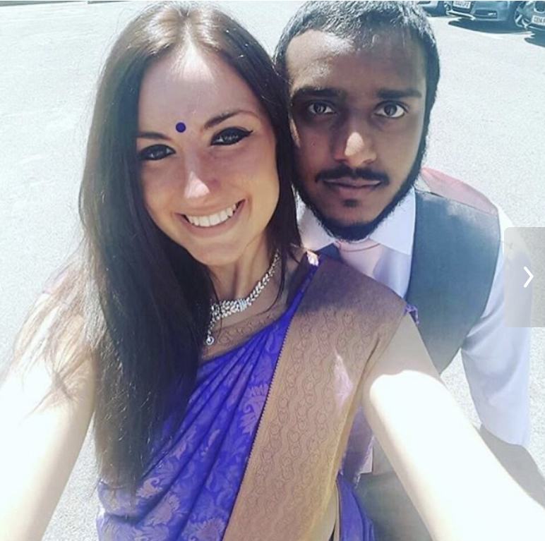 D6324415 65BF 4072 B7E9 2D68C0303D5F