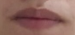 1600369120116