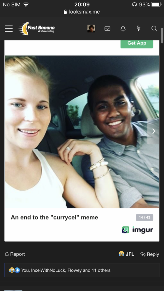 0DFAF84D 4DF4 47F3 BC1A 8F985D697112