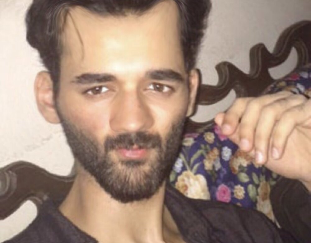 202009055868831835471197038